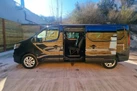 2024-renault-trafic-passenger-20-blue-dci-ll30-170-extra-small-10