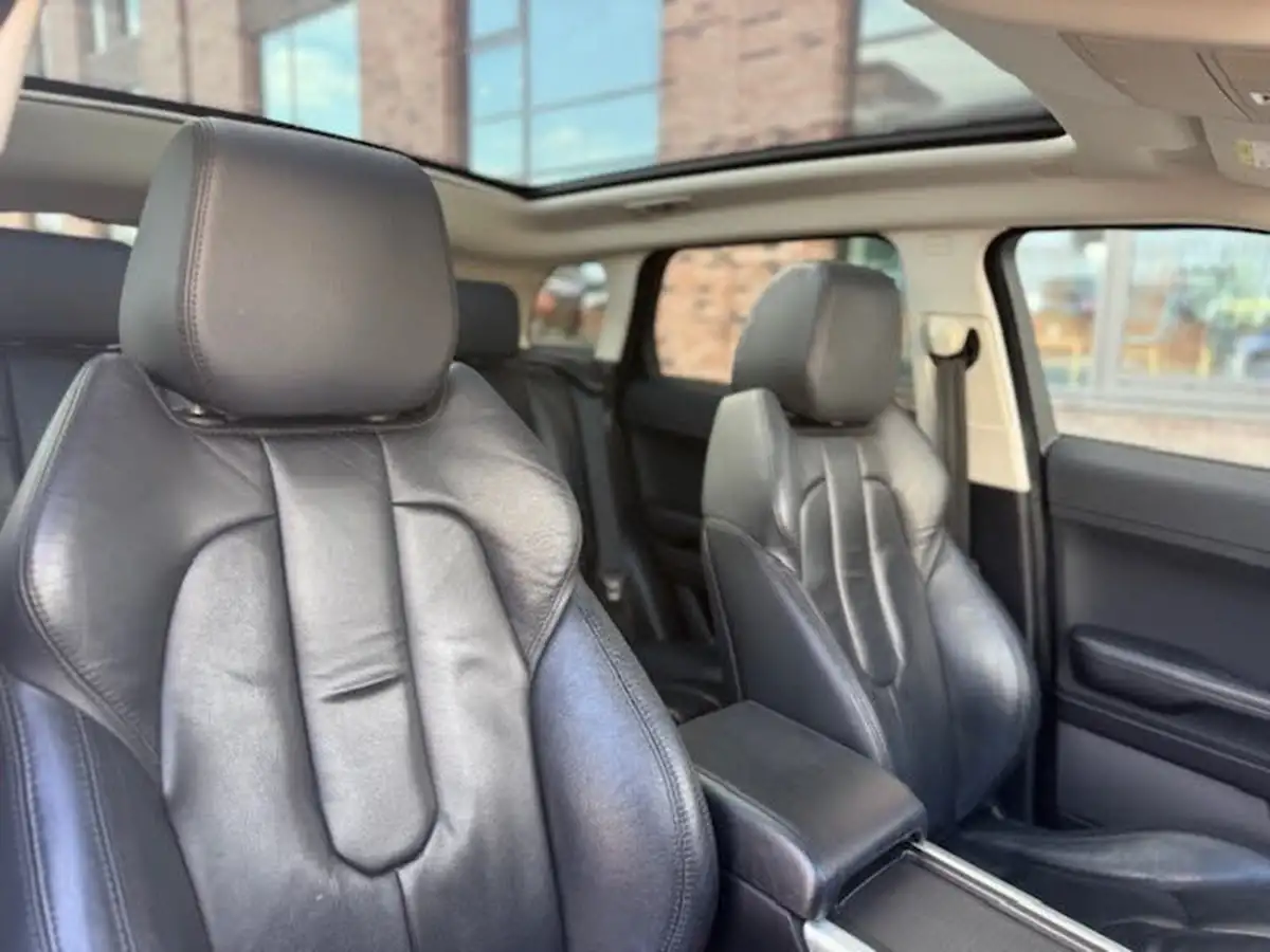 2014-land-rover-range-rover-evoque-22sd4-pure-tech-hatchback-5d-auto-big-16