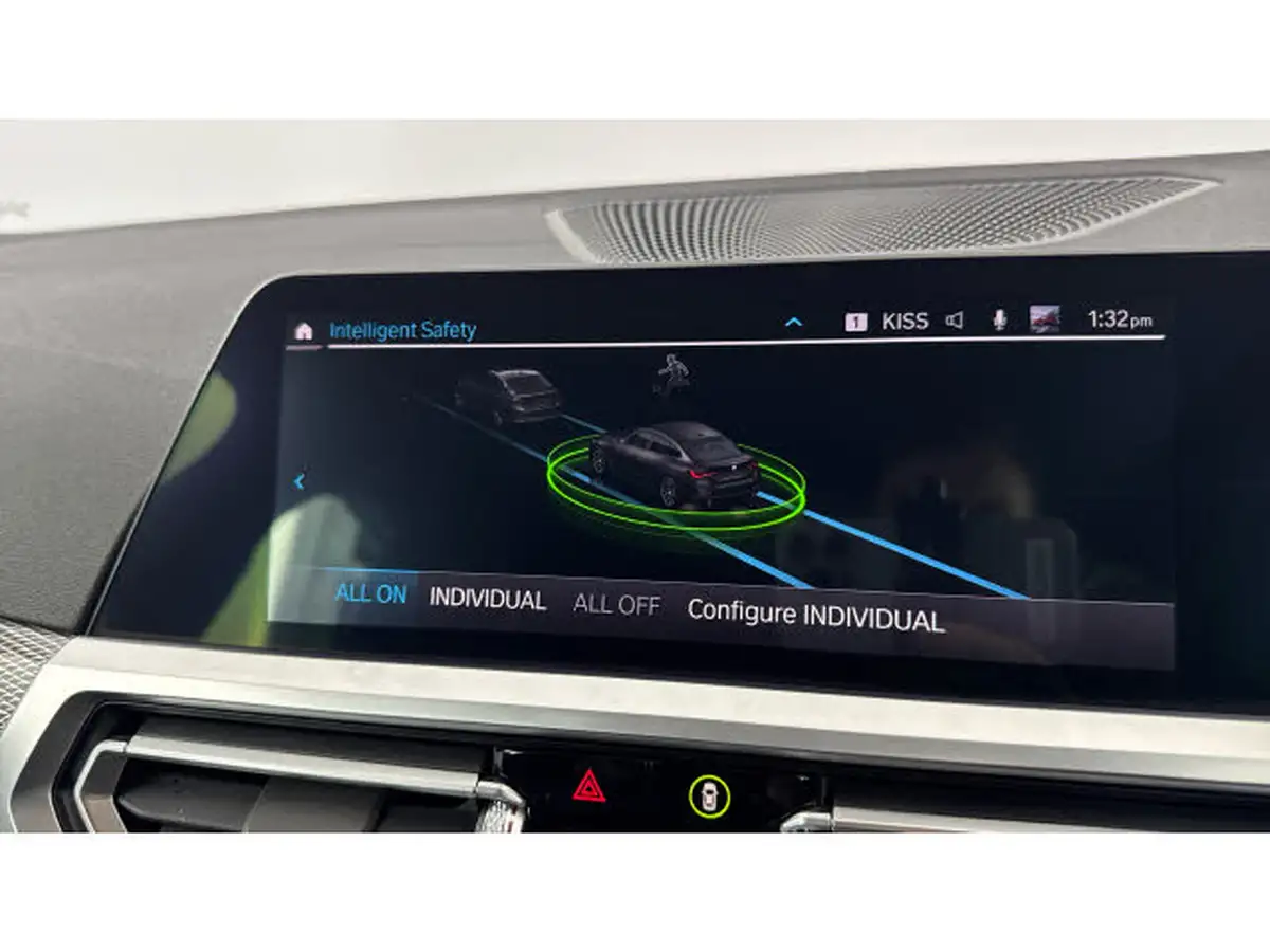 2022-bmw-4-series-20-420i-m-sport-gran-coupe-5d-big-37