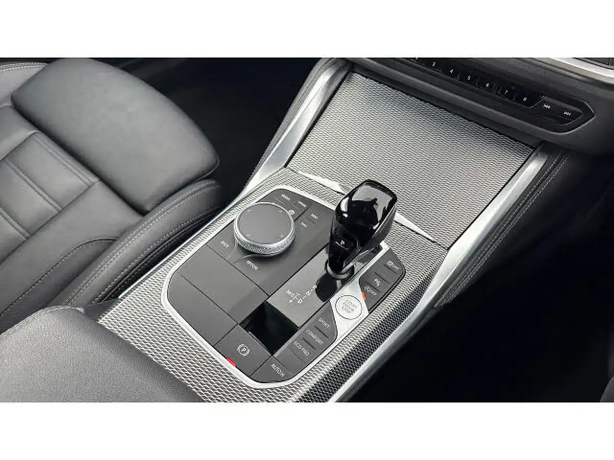 2022-bmw-4-series-20-420i-m-sport-gran-coupe-5d-big-9