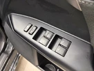 2021-lexus-ct-200h-18-ct-small-36