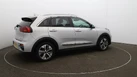 2021-kia-e-niro-ev-4-small-46