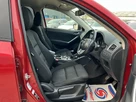2016-mazda-cx-5-22td-se-l-nav-2wdss-small-13
