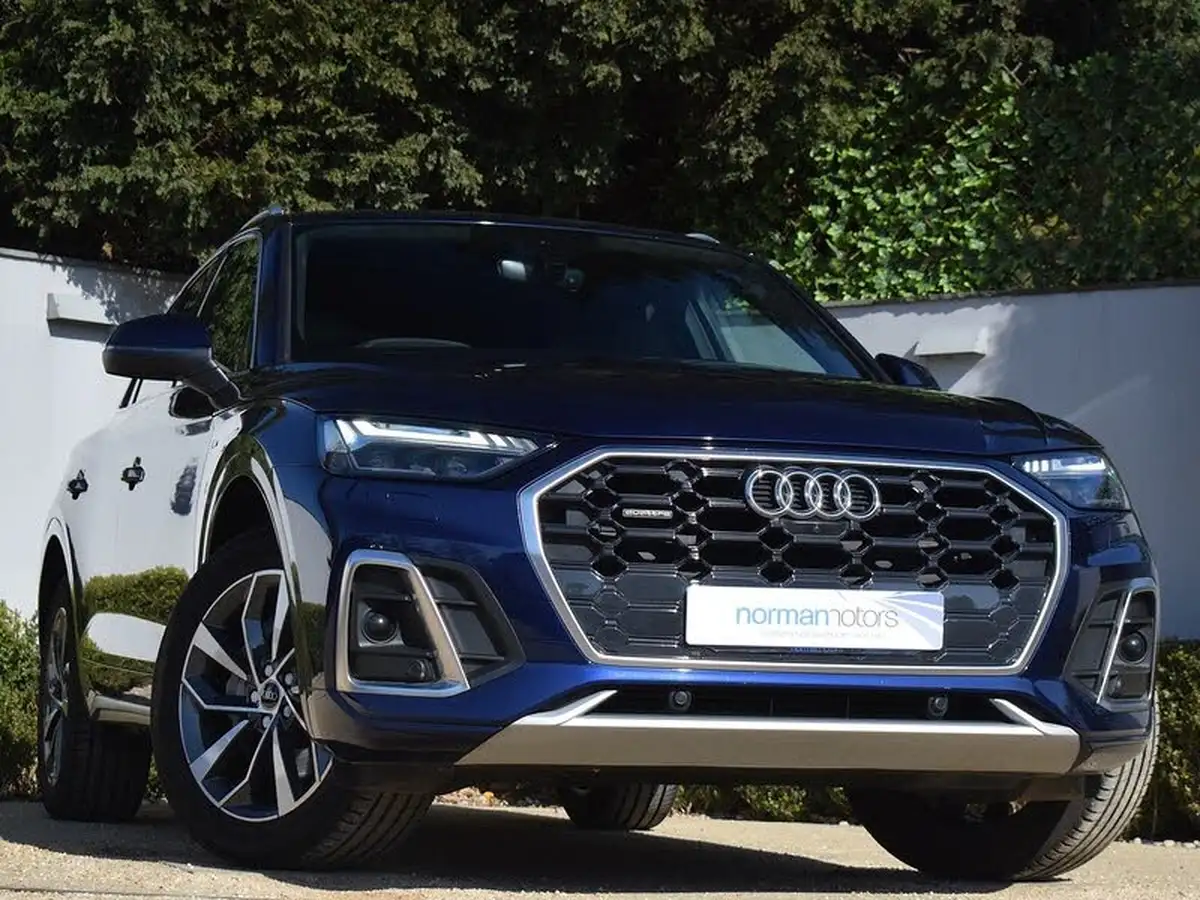 2021-audi-q5-20-45-tfsi-s-line-sportback-big-4