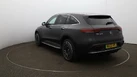 2022-mercedes-benz-eqc-e-eqc-400-amg-line-premium-plus-small-57