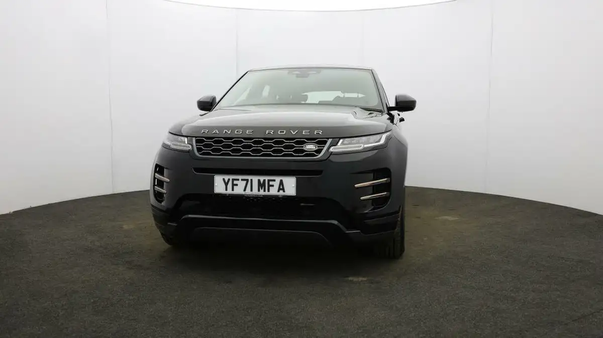 2021-land-rover-range-rover-evoque-15-p300e-r-dynamic-s-big-33