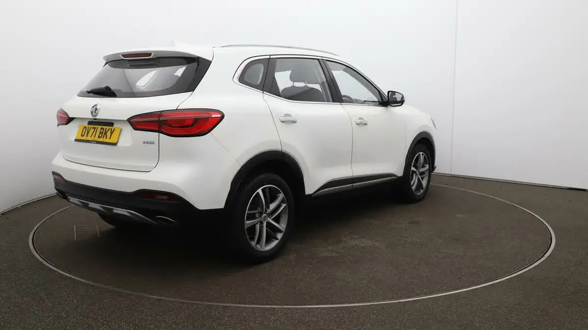 2022-mg-hs-15t-gdi-excite-162ps-dct-big-7