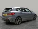 2020-bmw-1-series-small-9