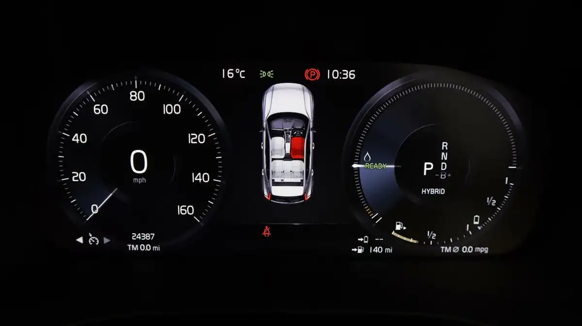 2021-volvo-xc40-15-t5-inscription-262bhp-big-10
