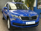 2021-skoda-kodiaq-15-tsi-se-l-small-18