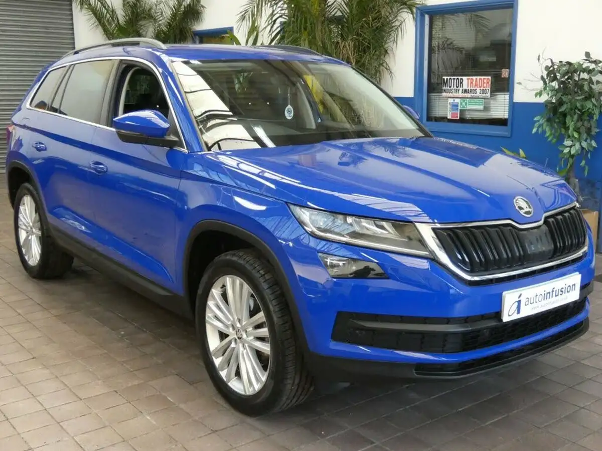 2021-skoda-kodiaq-15-tsi-se-l-big-7