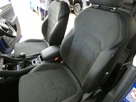 2021-skoda-kodiaq-15-tsi-se-l-small-70
