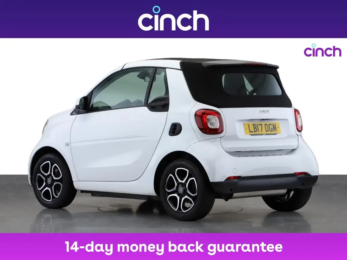 2017-smart-fortwo-10-prime-71bhp-ss-cabriolet-twinamic-big-4
