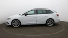 2020-seat-leon-20-tsi-cupra-300-lux-small-57