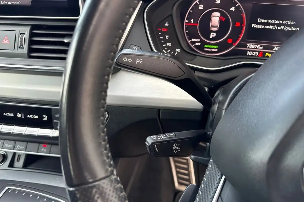 2019-audi-q5-20-40-tdi-s-line-ss-big-54
