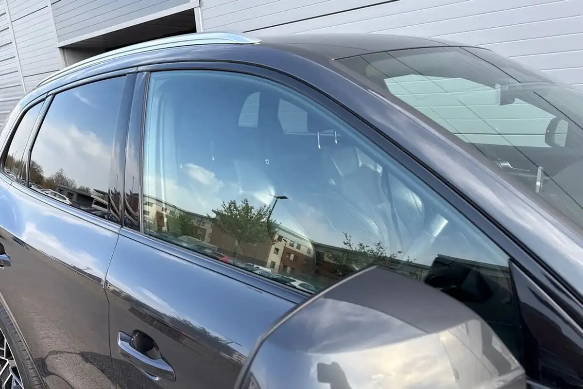 2019-audi-q5-20-40-tdi-s-line-ss-big-26