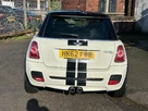 2012-mini-cooper-16-cooper-s-184bhp-sport-chili-hatchback-3d-small-5