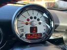 2012-mini-cooper-16-cooper-s-184bhp-sport-chili-hatchback-3d-small-29