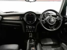 2019-mini-cooper-20-cooper-s-exclusive-189bhp-hatchback-5d-auto-small-20