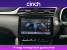 2022-mg-zs-suv-e-se-ev-176ps-small-26