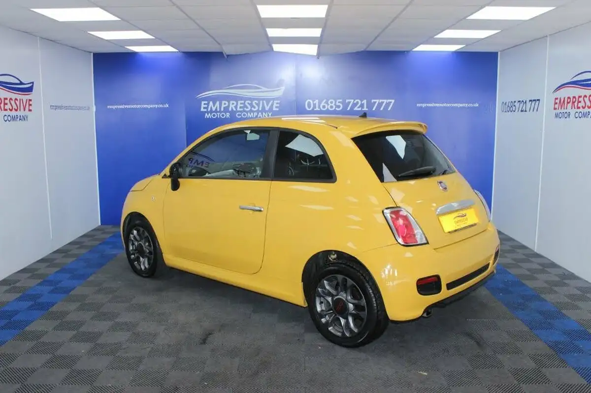2014-fiat-500-12-s-big-2
