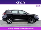 2022-mg-zs-suv-e-se-ev-176ps-small-7