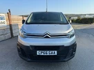 2017-citroen-dispatch-16bluehdi-x-m-1000-95pseu6-small-1