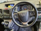 2015-honda-cr-v-22-i-dtec-ex-small-8