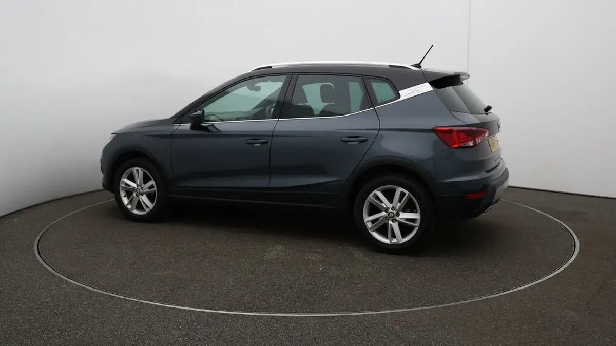 2019-seat-arona-10-tsi-fr-big-40