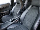 2017-mercedes-benz-gla-class-21d-gla-220d-amg-line-ss-small-10