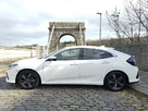 2019-honda-civic-10-vtec-turbo-sr-hatchback-5d-small-3