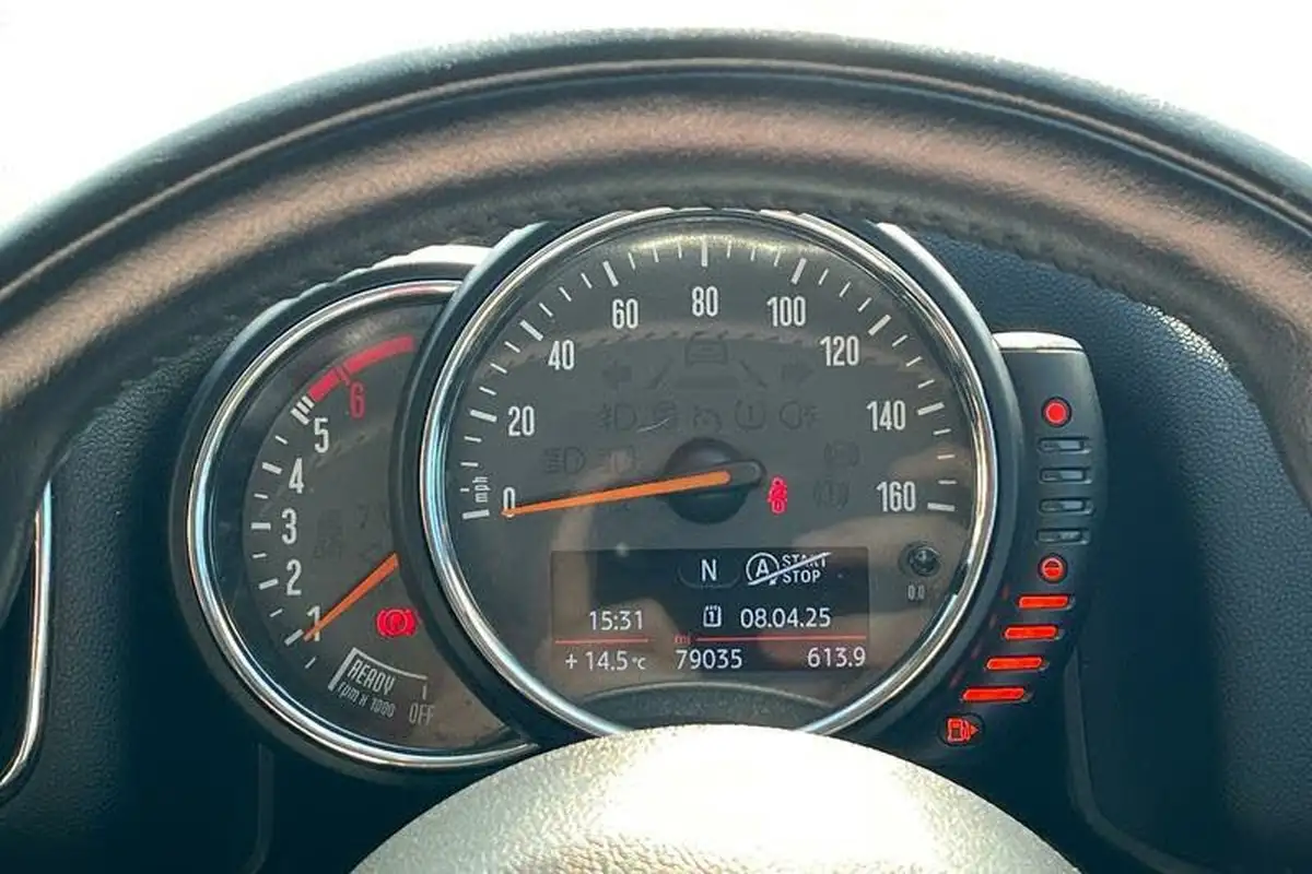 2017-mini-countryman-20td-cooper-d-ss-big-19