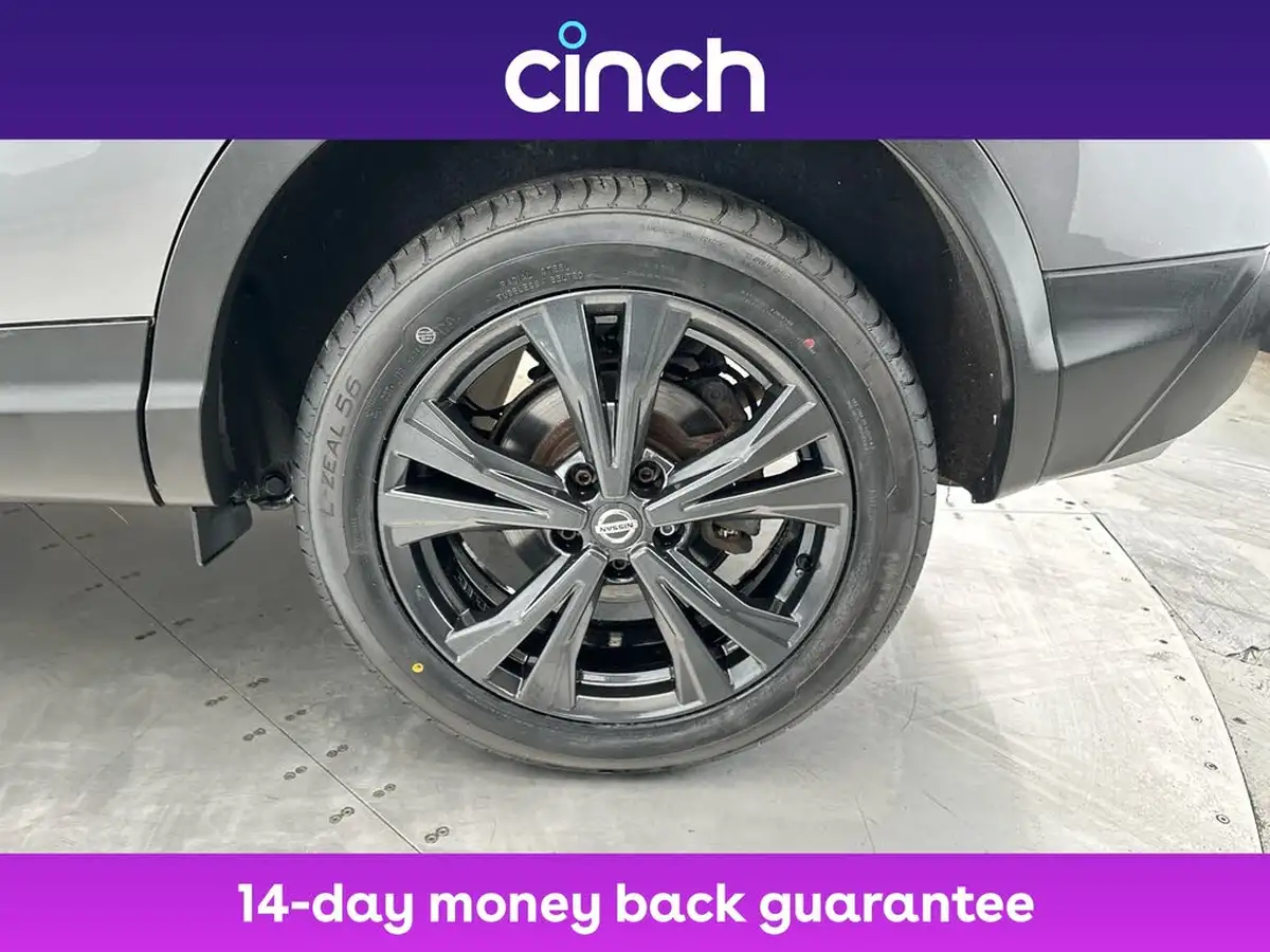 2018-nissan-qashqai-13-dig-t-n-connecta-140ps-big-17
