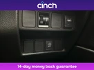 2018-nissan-qashqai-13-dig-t-n-connecta-140ps-small-28