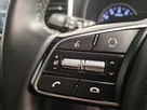 2019-kia-sportage-16-gdi-2-small-15