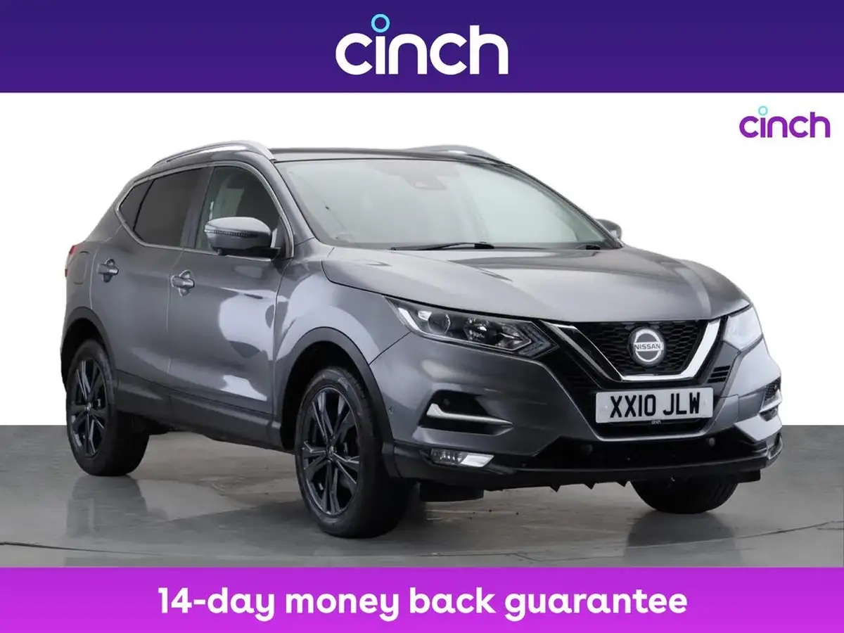 2018-nissan-qashqai-13-dig-t-n-connecta-140ps-big-0