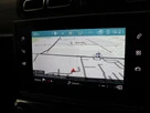 2024-citroen-c3-12-puretech-max-110ps-small-12