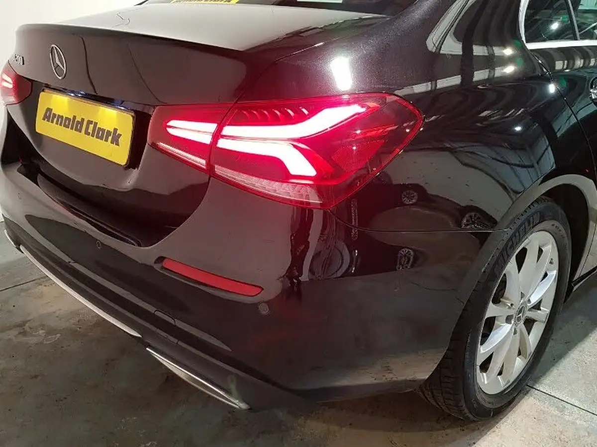 2019-mercedes-benz-a-class-13-a200-sport-executive-saloon-4d-7g-dct-big-18
