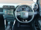 2022-citroen-c3-aircross-12-puretech-shine-130ps-eat6-small-6