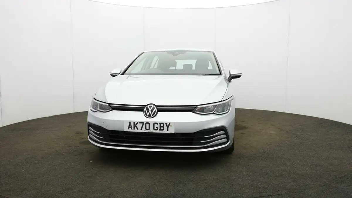 2020-volkswagen-golf-15-tsi-life-130ps-hatchback-big-32