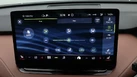 2021-skoda-enyaq-e-80-ecosuite-82-kwh-small-12