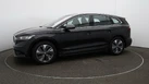 2021-skoda-enyaq-e-80-ecosuite-82-kwh-small-58