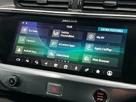 2020-jaguar-i-pace-ev400-s-small-29