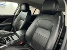 2020-jaguar-i-pace-ev400-s-small-50