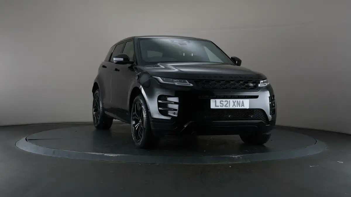 2021-land-rover-range-rover-evoque-20-p250-r-dynamic-se-big-43
