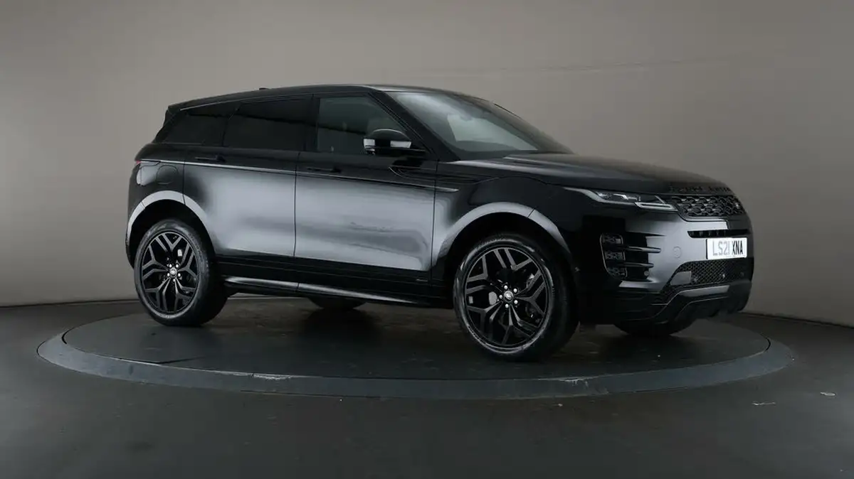 2021-land-rover-range-rover-evoque-20-p250-r-dynamic-se-big-47