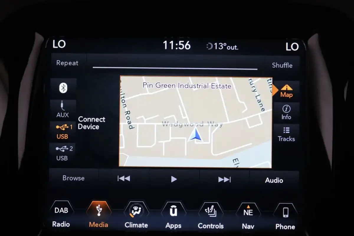 2020-jeep-compass-14-multiair-ii-limited-138bhp-big-22