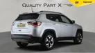 2020-jeep-compass-14-multiair-ii-limited-138bhp-small-5