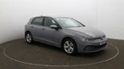 2023-volkswagen-golf-15-tsi-life-130ps-hatchback-small-35