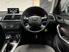2015-audi-q3-20td-quattro-se-177ps-small-29